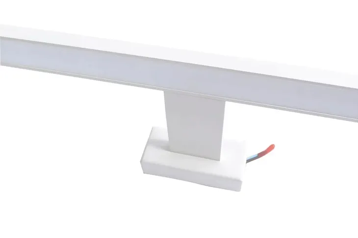 kinkiet-shine-white-40cm-7w-led-kolekcja-shine