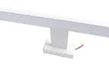 kinkiet-shine-white-40cm-7w-led-kolekcja-shine