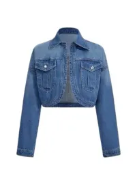 shein-kurtka-damska-jeansowa-niebieska-38-l-c
