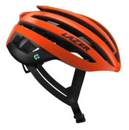 kask-rowerowy-lazer-z1-kineticore-flash-orange-l-58-61