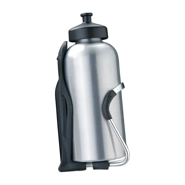 koszyk-do-bidonu-topeak-modula-cage-ii-regulowany-marka-topeak