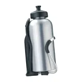 koszyk-do-bidonu-topeak-modula-cage-ii-regulowany-marka-topeak