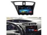 radio-android-fs6-max-honda-civic-2012-6-128-carplay-androidauto-2k-dsp-stan-nowy
