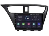 radio-android-fs6-max-honda-civic-2012-6-128-carplay-androidauto-2k-dsp-marka-fors-auto