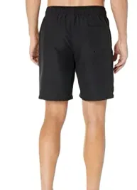 amazon-essentials-czarne-kapielowki-meskie-xxl-spc