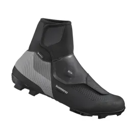 buty-rowerowe-shimano-sh-mw702-36