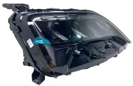 oryg-lampa-przednia-prawa-renault-5-alpine-a290