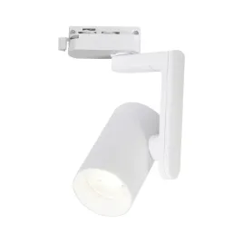 oprawa-timor-track-bialy-1xgu10