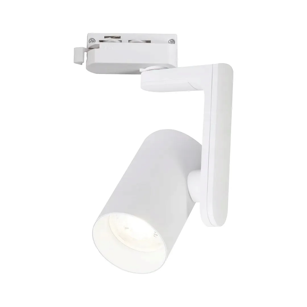 oprawa-timor-track-bialy-1xgu10