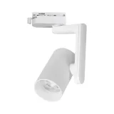 oprawa-timor-track-bialy-1xgu10-stan-nowy