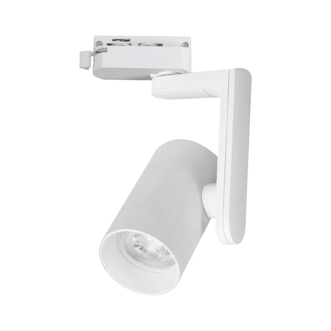 oprawa-timor-track-bialy-1xgu10-stan-nowy