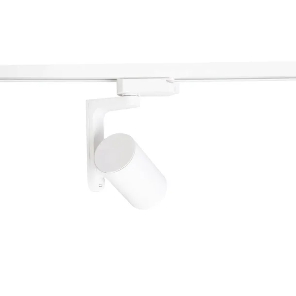 oprawa-timor-track-bialy-1xgu10-maksymalna-moc-pojedynczego-zrodla-swiatla-10-w