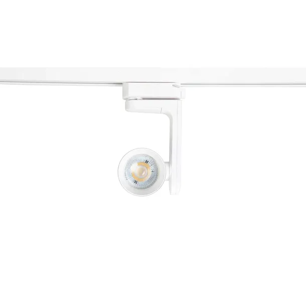 oprawa-timor-track-bialy-1xgu10-napiecie-v-230v