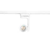 oprawa-timor-track-bialy-1xgu10-napiecie-v-230v