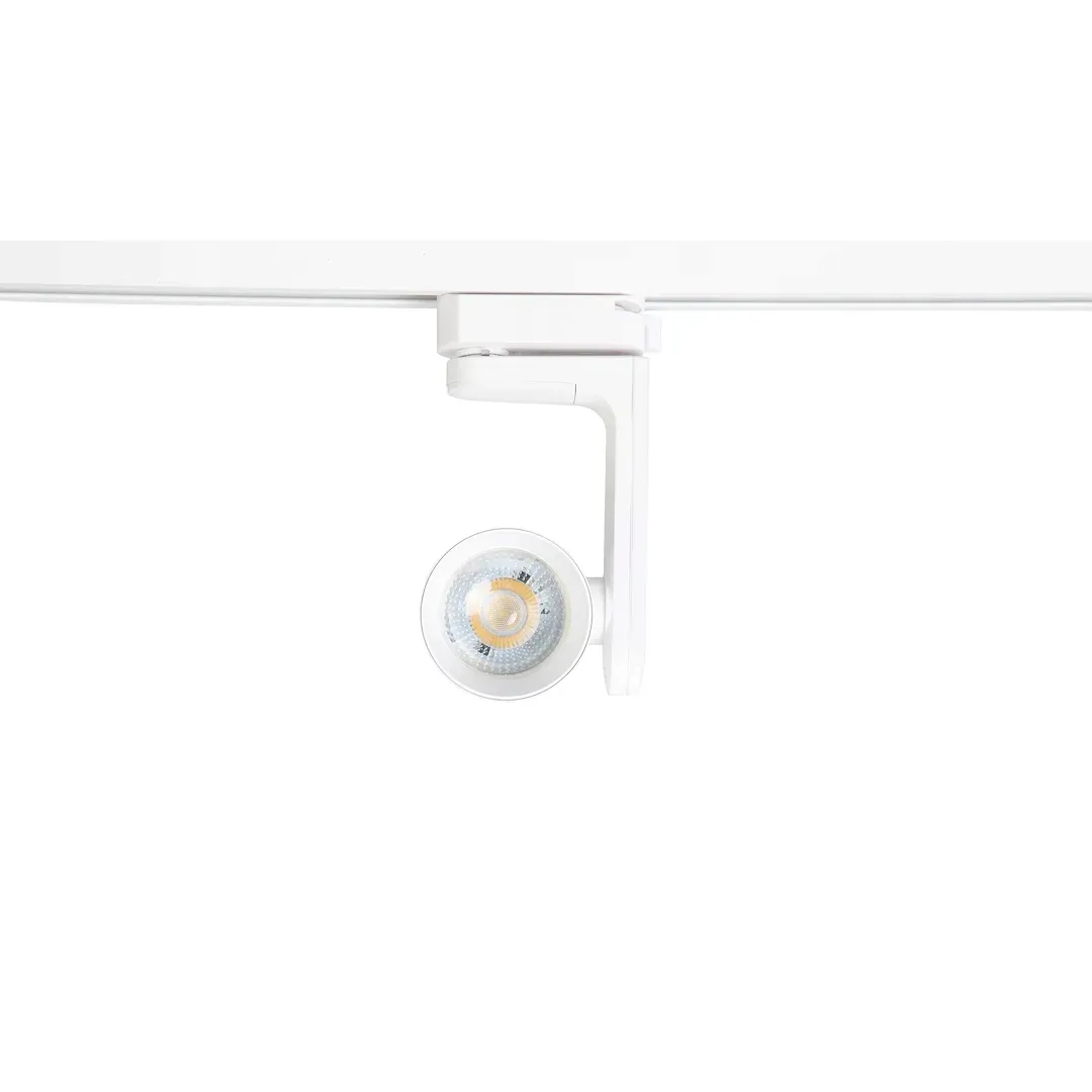 oprawa-timor-track-bialy-1xgu10-stan-nowy