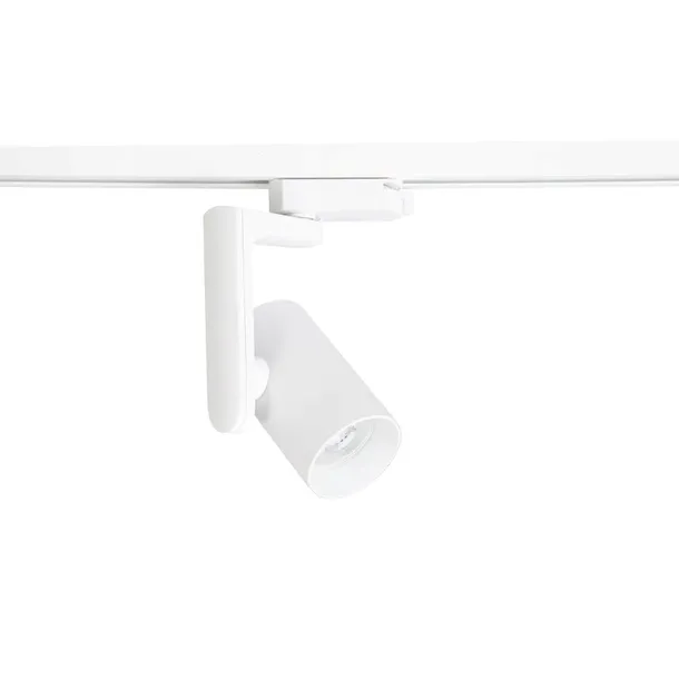 oprawa-timor-track-bialy-1xgu10-liczba-punktow-swiatla-1