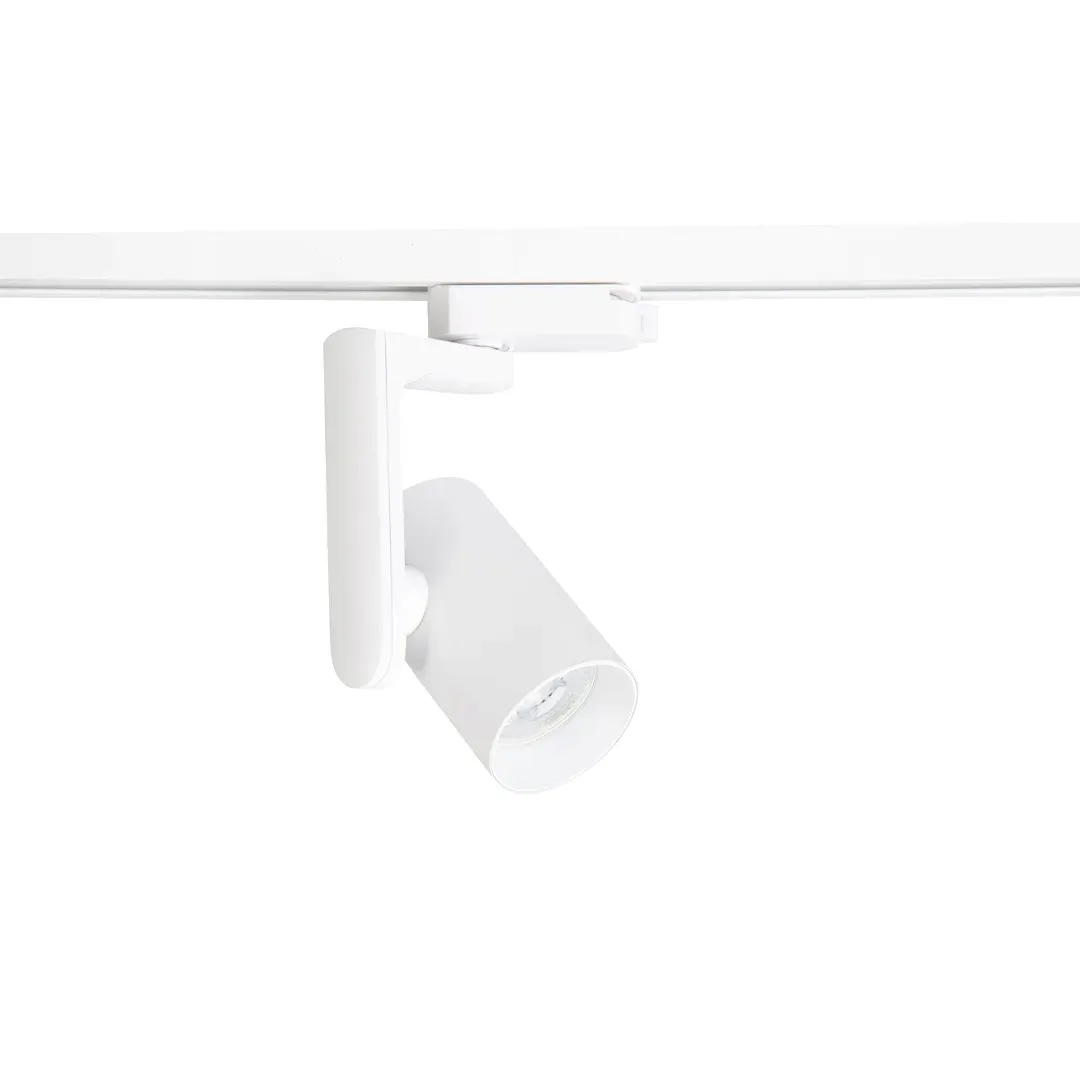 oprawa-timor-track-bialy-1xgu10