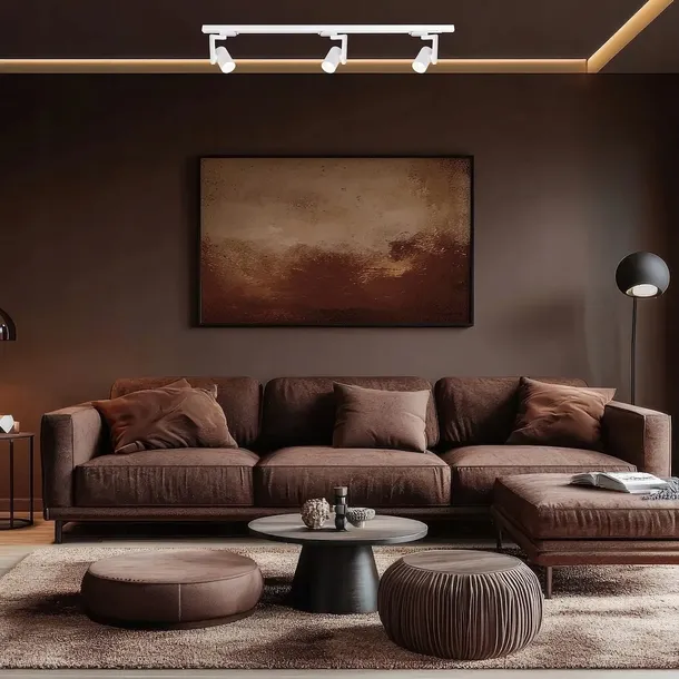 oprawa-timor-track-bialy-1xgu10-rodzaj-gwintu-gu10