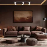 oprawa-timor-track-bialy-1xgu10-rodzaj-gwintu-gu10