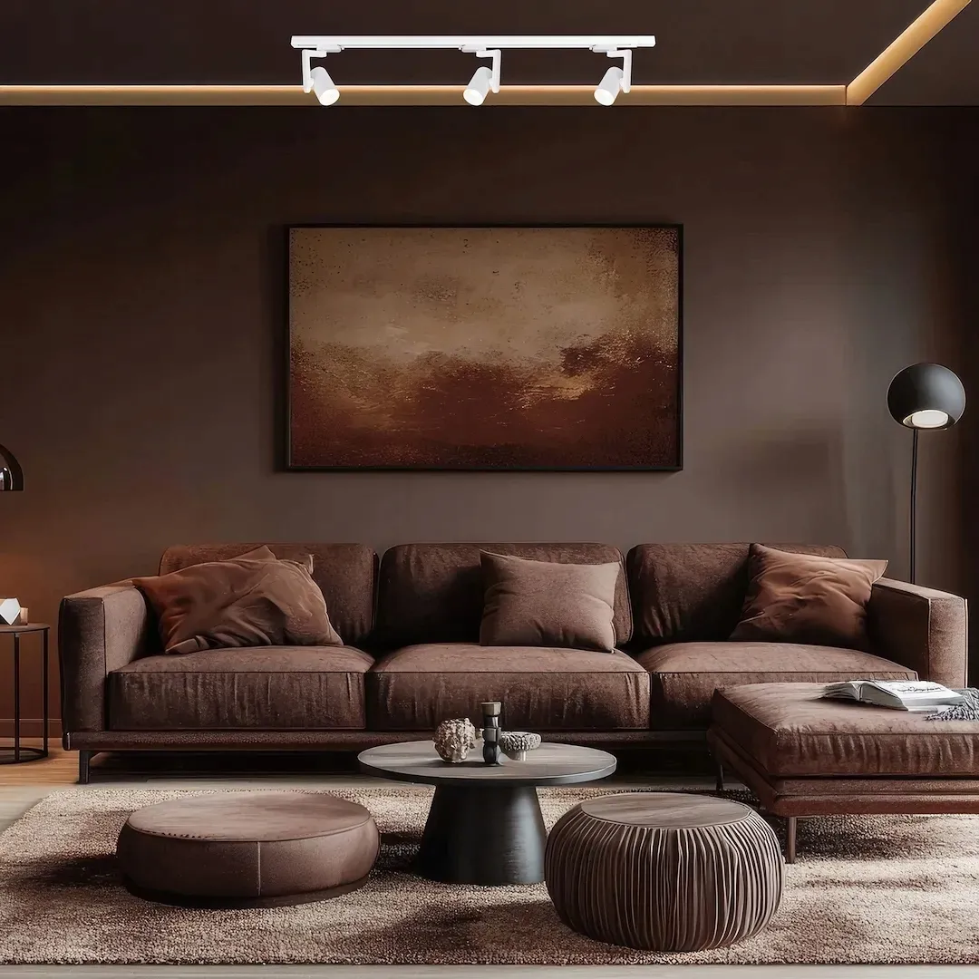 oprawa-timor-track-bialy-1xgu10-stan-nowy