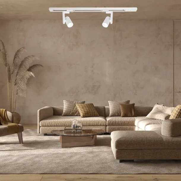 oprawa-timor-track-bialy-1xgu10-kolor-bialy