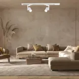 oprawa-timor-track-bialy-1xgu10-kolor-bialy