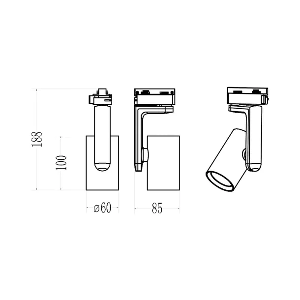 oprawa-timor-track-bialy-1xgu10-dlugosc-20-7-m