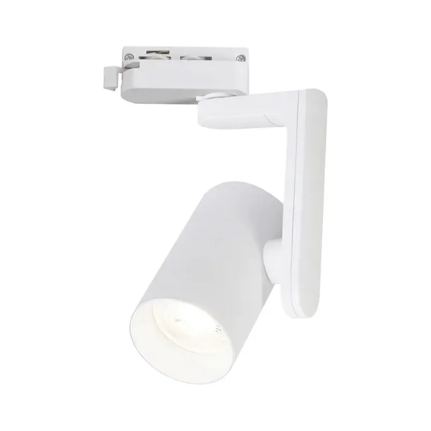 oprawa-timor-track-bialy-1xgu10-certyfikat-ce