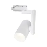 oprawa-timor-track-bialy-1xgu10-certyfikat-ce