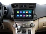 radio-android-fs6-max-highlander-kluger-6-128-carplay-androidauto-2k-dsp-model-fs6-max