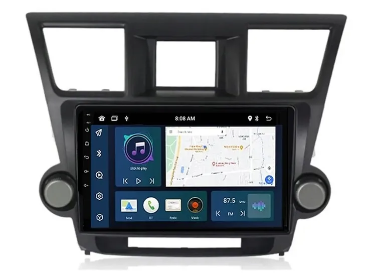 radio-android-fs6-max-highlander-kluger-6-128-carplay-androidauto-2k-dsp-kod-producenta-0757284843839