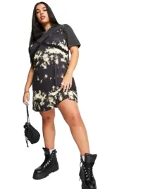 plus-size-top-damski-szary-krotki-klasyczny-56-rcx