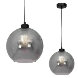 lampa-wiszaca-sofia-smoked-1xe27