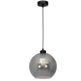 lampa-wiszaca-sofia-smoked-1xe27-stan-nowy