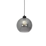 lampa-wiszaca-sofia-smoked-1xe27-kolor-czarny