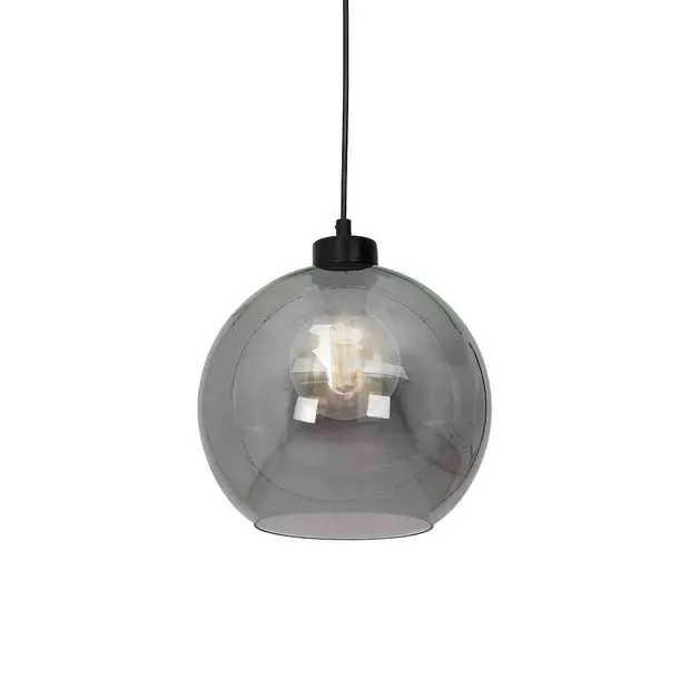 lampa-wiszaca-sofia-smoked-1xe27-pomieszczenie-biuro-jadalnia-korytarz-schody-kuchnia-lazienka-salon-sypialnia-uniwersalne