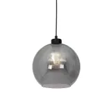 lampa-wiszaca-sofia-smoked-1xe27-pomieszczenie-biuro-jadalnia-korytarz-schody-kuchnia-lazienka-salon-sypialnia-uniwersalne
