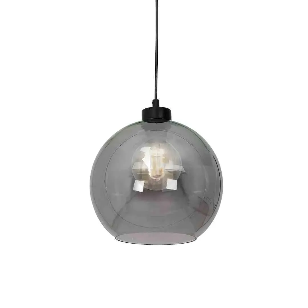 lampa-wiszaca-sofia-smoked-1xe27-stan-nowy