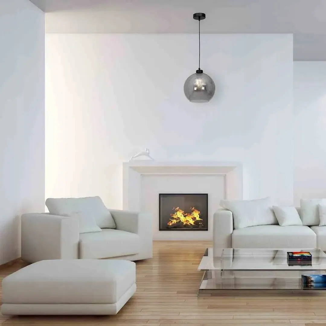 lampa-wiszaca-sofia-smoked-1xe27-stan-nowy