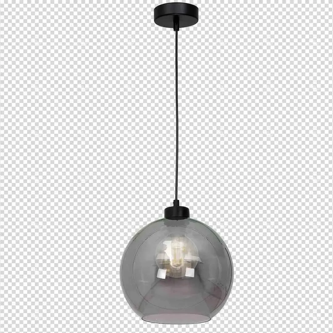 lampa-wiszaca-sofia-smoked-1xe27-stan-nowy
