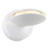 kinkiet-360-6w-led