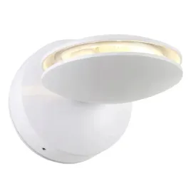 kinkiet-360-6w-led