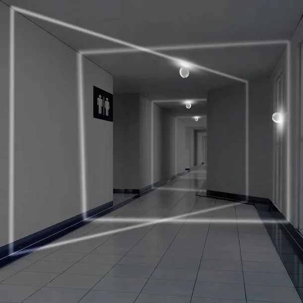 kinkiet-360-6w-led-typ-stolowa