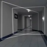 kinkiet-360-6w-led-typ-stolowa