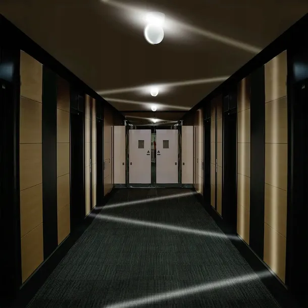 kinkiet-360-6w-led-kolor-szary