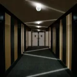 kinkiet-360-6w-led-kolor-szary