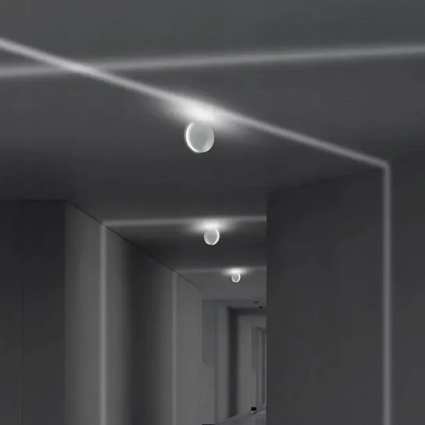 kinkiet-360-6w-led-dlugosc-wysokosc-10-cm