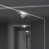 kinkiet-360-6w-led-dlugosc-wysokosc-10-cm