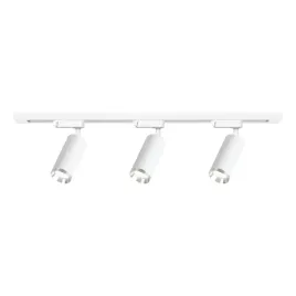 zestaw-oprawa-mica-track-bialy-chrom-3xgu10-1m