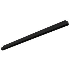 magnetic-track-20mm-24w-3000k-l600mm